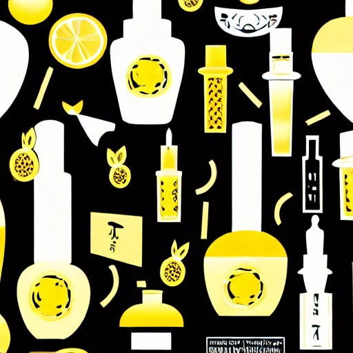 Лучшие комбинации для женщин