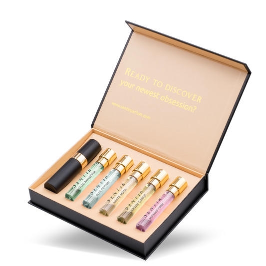Lente parfum voor vrouwen, langdurig, goedkoop, goedkope parfum, dames parfum, lente geur, frisse geur