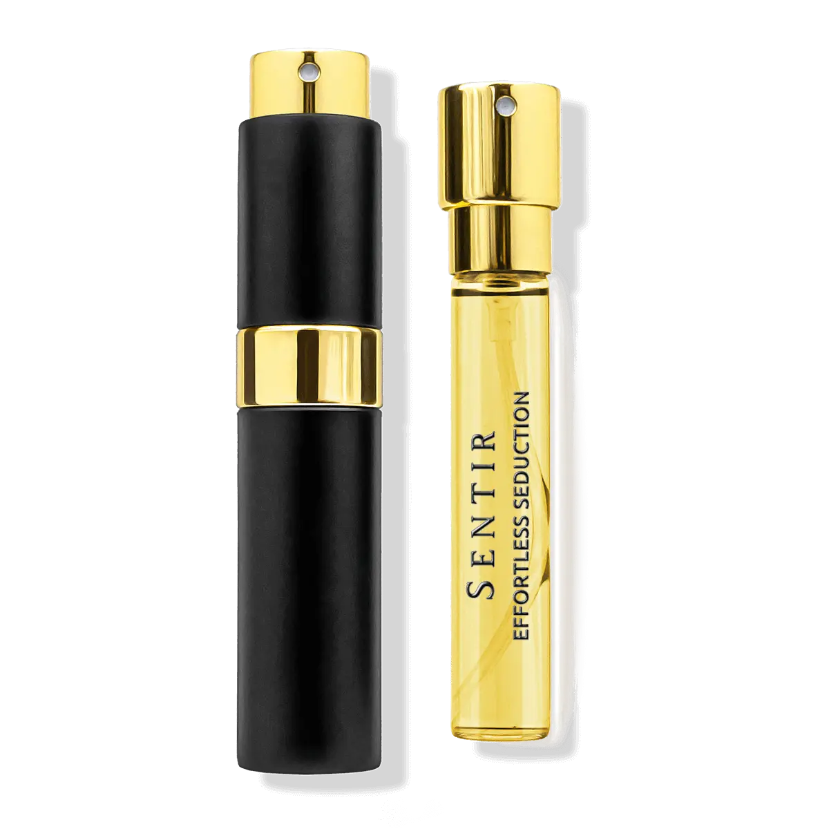 Dior J'Adore Perfume Impression ➔ Effortless Seduction – Sentir Parfum