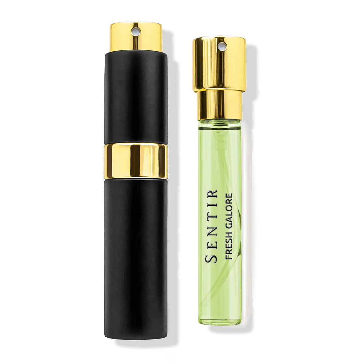 TOP 3 Dior Sauvage Dupes / Clones