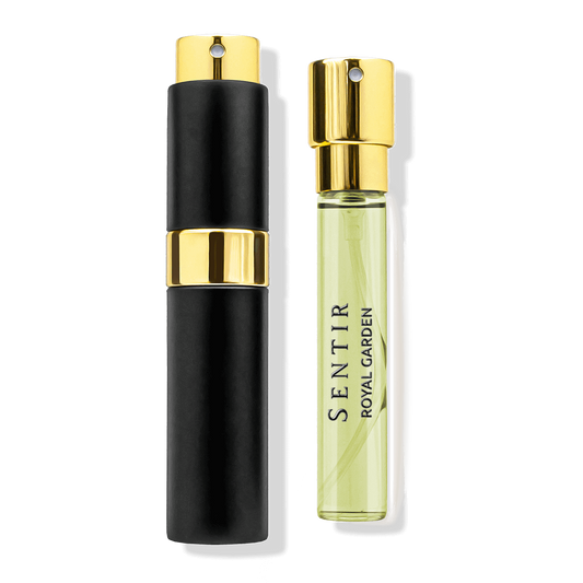 Sentir Parfum Royal Garden дешевые духи, которые долго держатся, Extrait de Parfum, самые дешевые духи, доступные духи, тестер, 10 мл, 100 мл самые дешевые духи