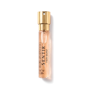 Sentir Fiery Burst