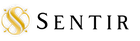 Sentir Parfum