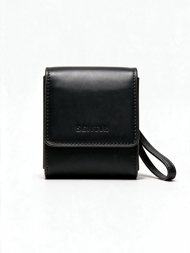 Travel Pouch