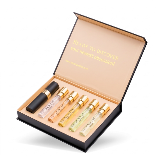 Women's Summer Set