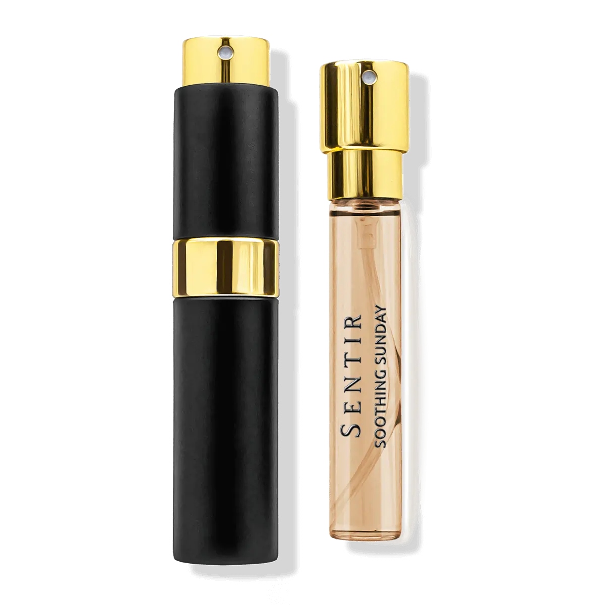 Jo Malone Oud Bergamot Perfume Impression Soothing Sunday