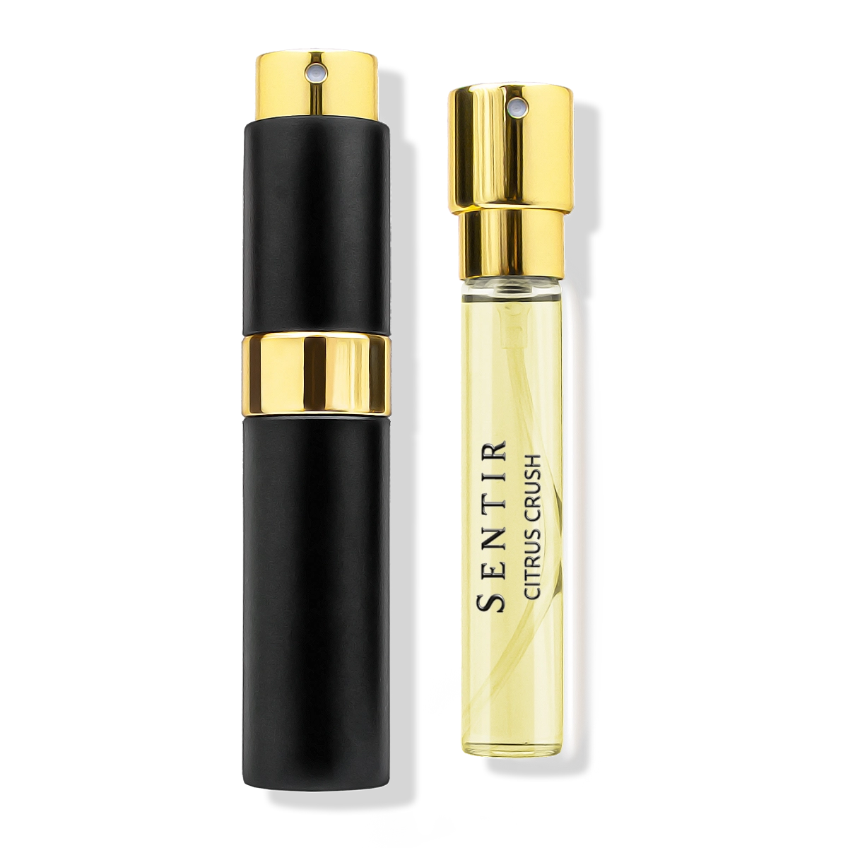 Neueste Parfums