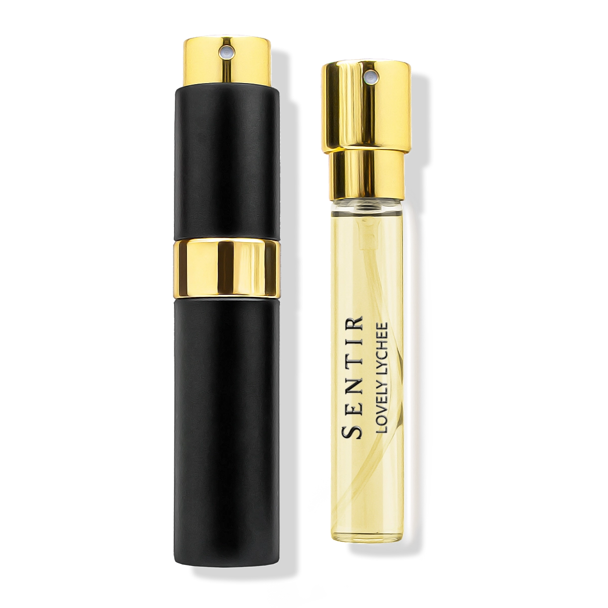 Alle Parfums