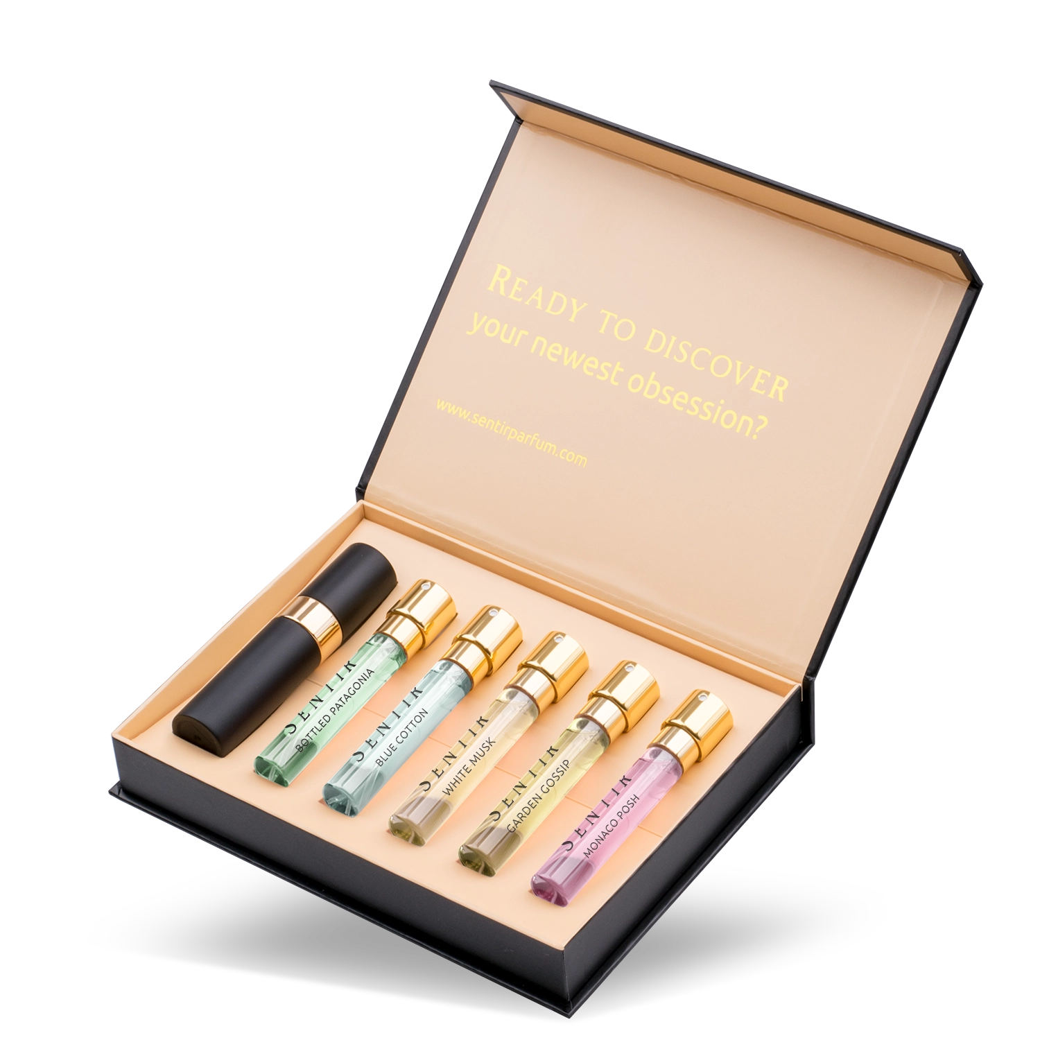 Profumo primaverile per donne, a lunga durata, economico, profumo economico, profumo da donna, profumo primaverile, profumo fresco