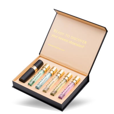 Profumo primaverile per donne, a lunga durata, economico, profumo economico, profumo da donna, profumo primaverile, profumo fresco