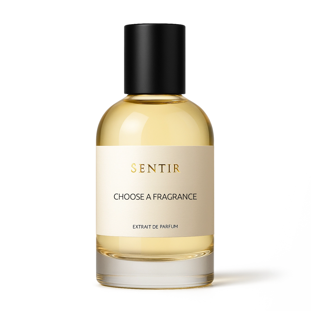 60 ML Bottle