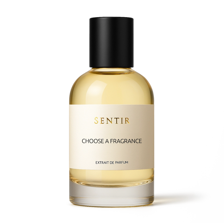 Flacone da 60 ml