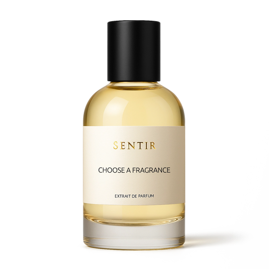 60 ML Bottle