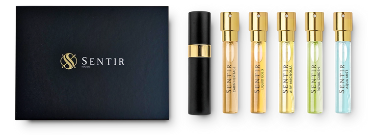 Gift sets