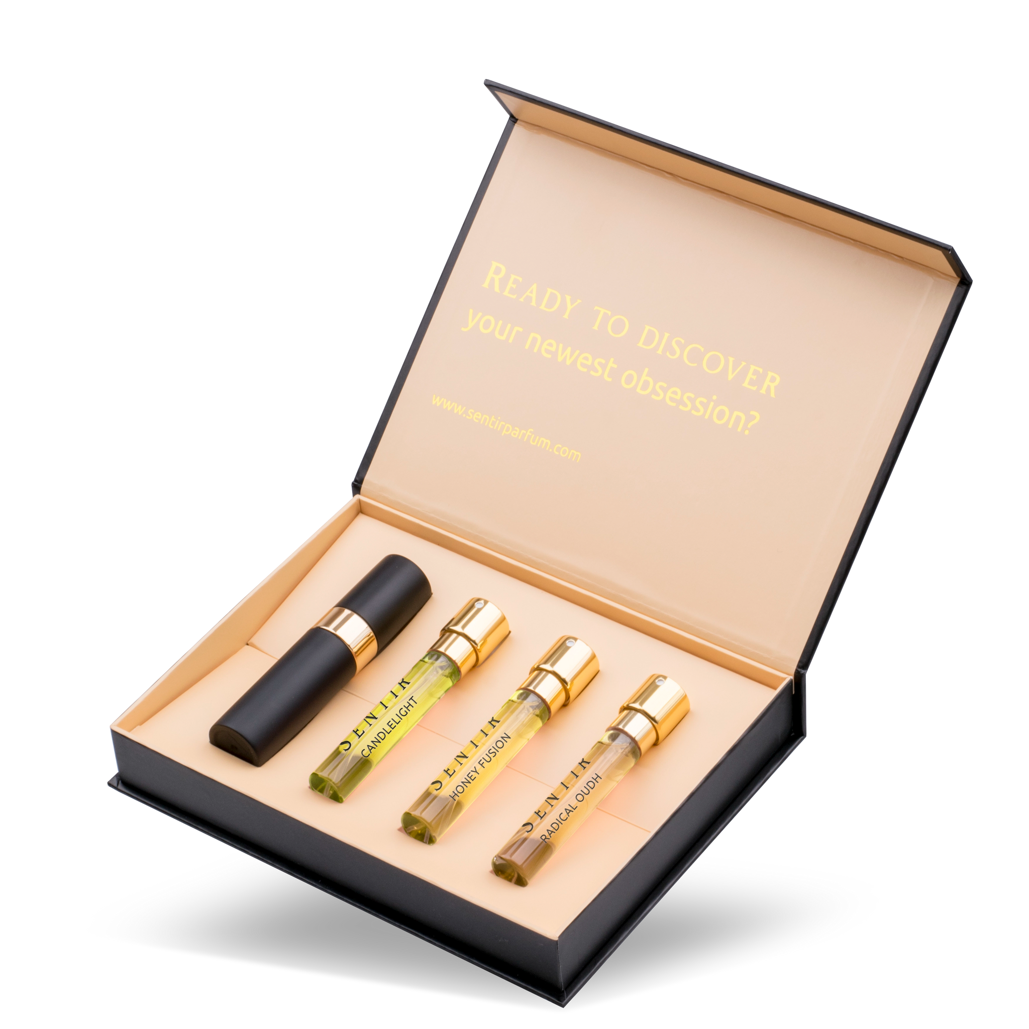 Лучший мужской парфюмерный подарочный набор для зимы, подарок на Рождество или День отца, дешевый подарок для мужчин, подарок до 30 лет, теплый парфюм