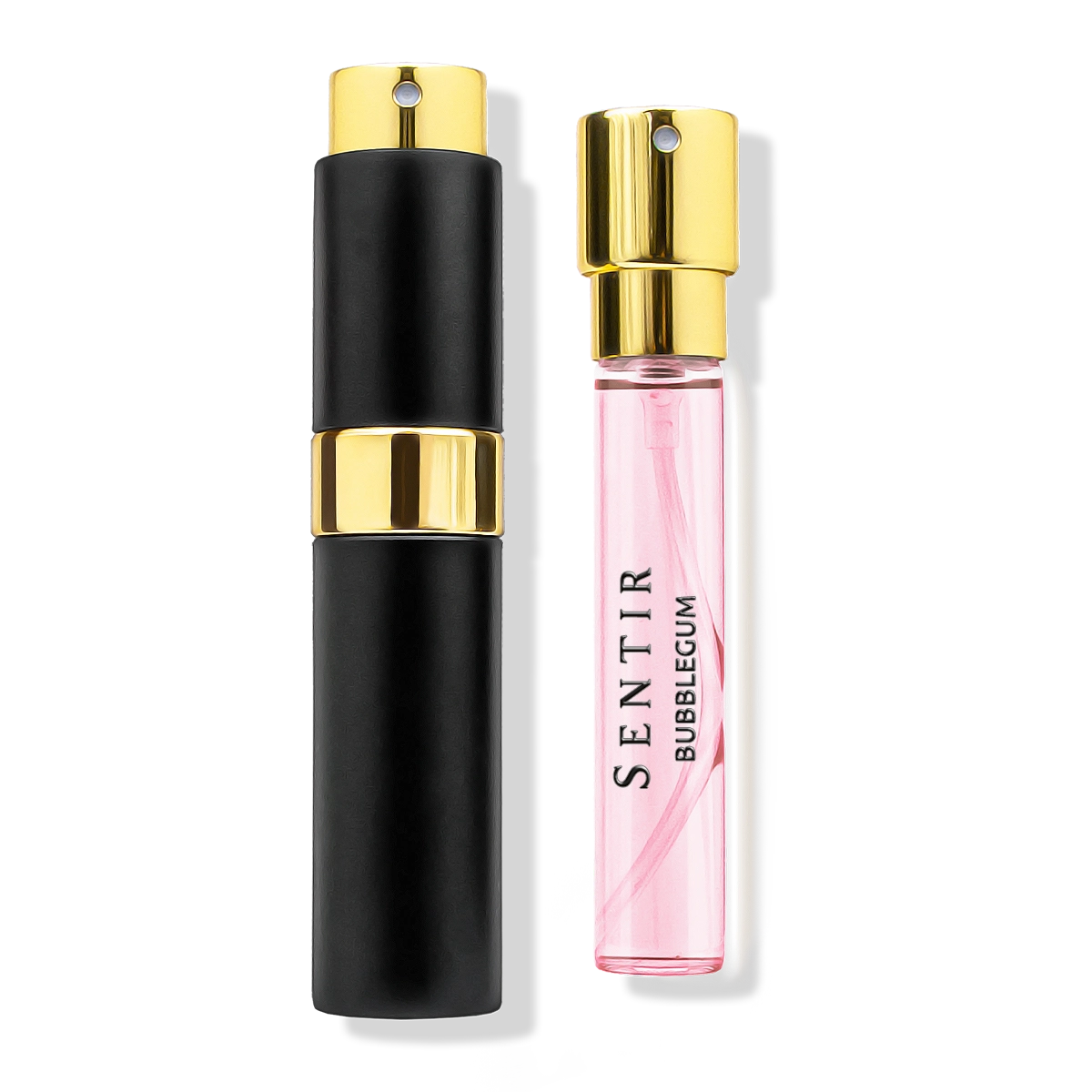 Kilian Love Don't Be Shy Perfume Dupe, Clone, replica, Similar to, vergelijkbaar, smell-a-like, smell like, perfume like, knock off, inspired, alternative, imitation, alternative, cheap, cheapest price, best price