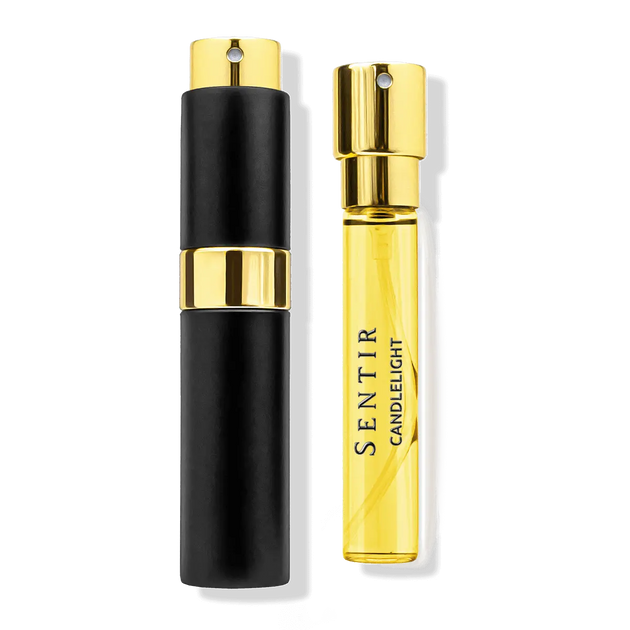 Inspired by Tom Ford Tobacco Vanille