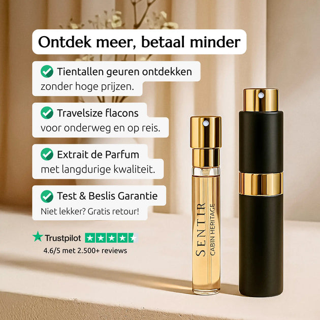 Sentir Parfum Apricot Juice Goedkoop Parfum Dat Lang Blijft, Extrait de Parfum, Goedkoopste Parfum, Betaalbaar Parfum, Tester, 10ml, 100ml goedkoopste Parfum