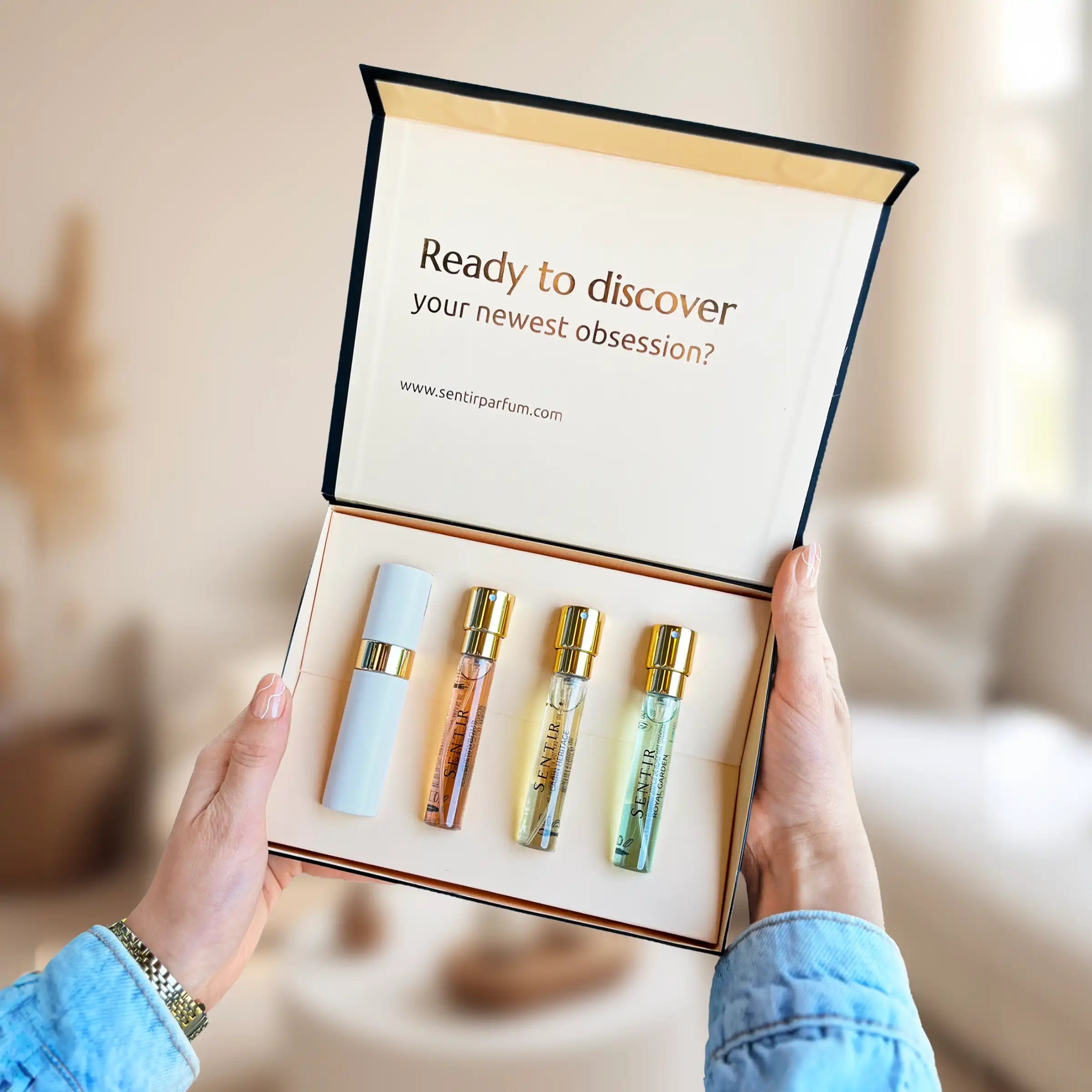 Glowing Jasmine, Goedkoop parfum, Parfumextract, Langdurig parfum voor dames