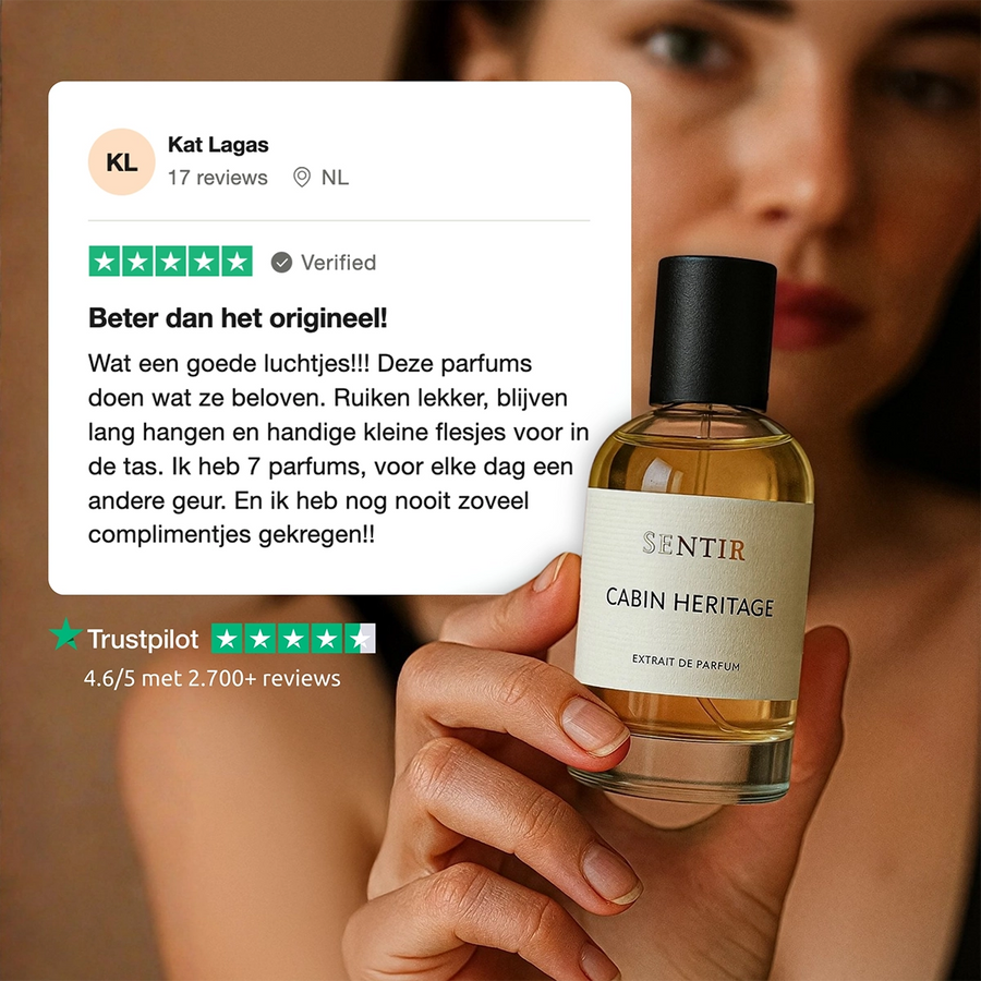 Flacone da 60 ml