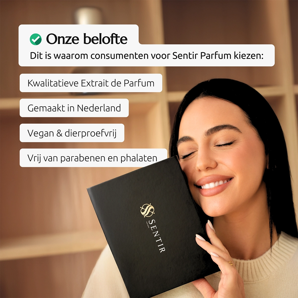 Бутылка 50 мл (предварительный заказ)