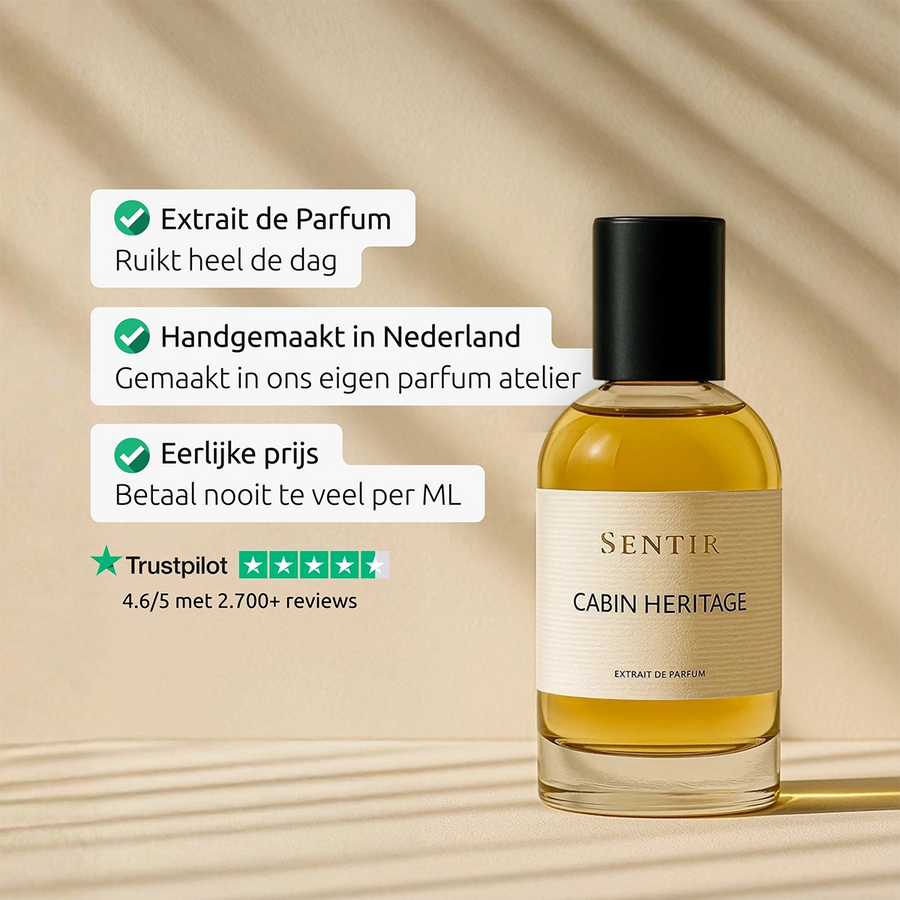 Flacone da 60 ml