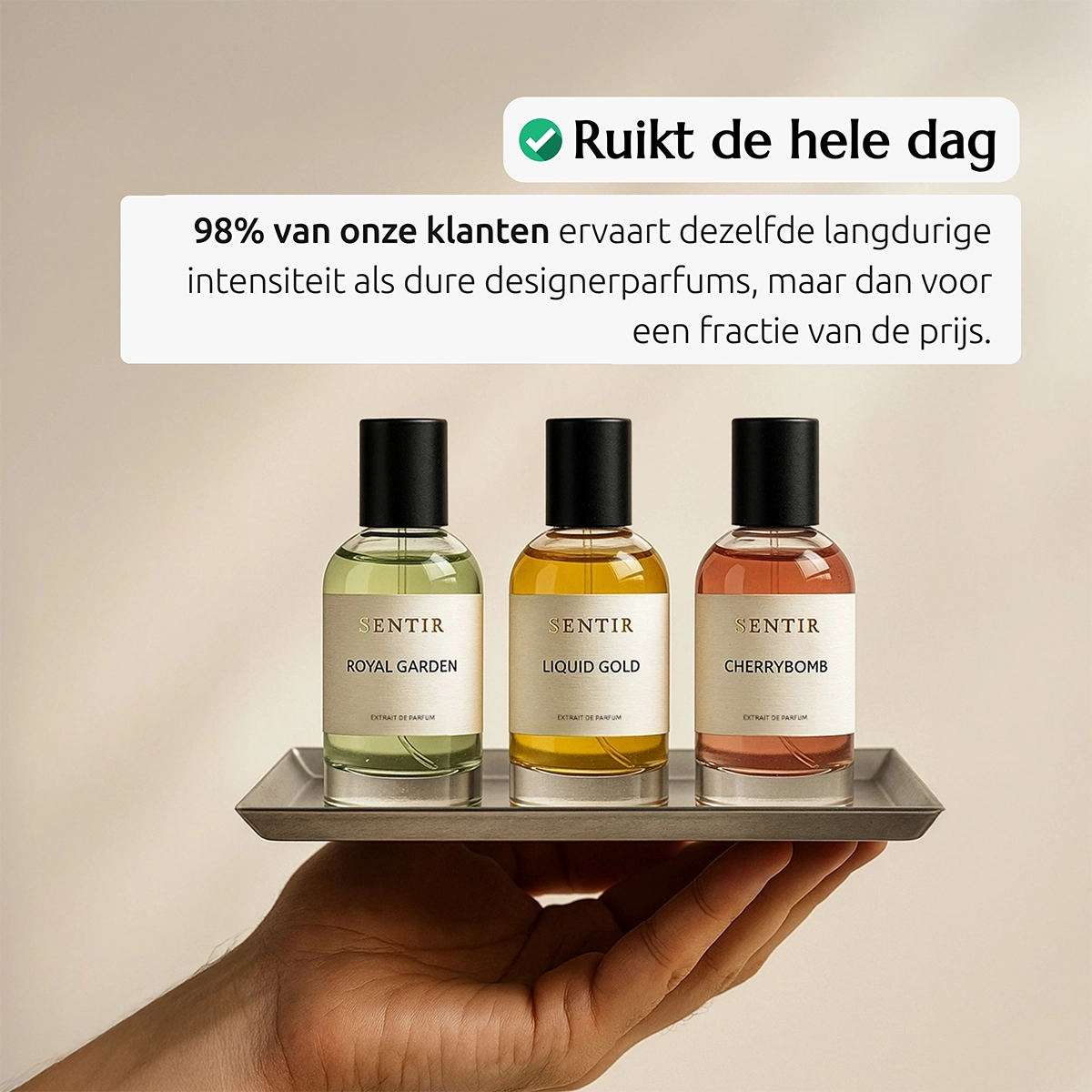 Бутылка 50 мл (предварительный заказ)