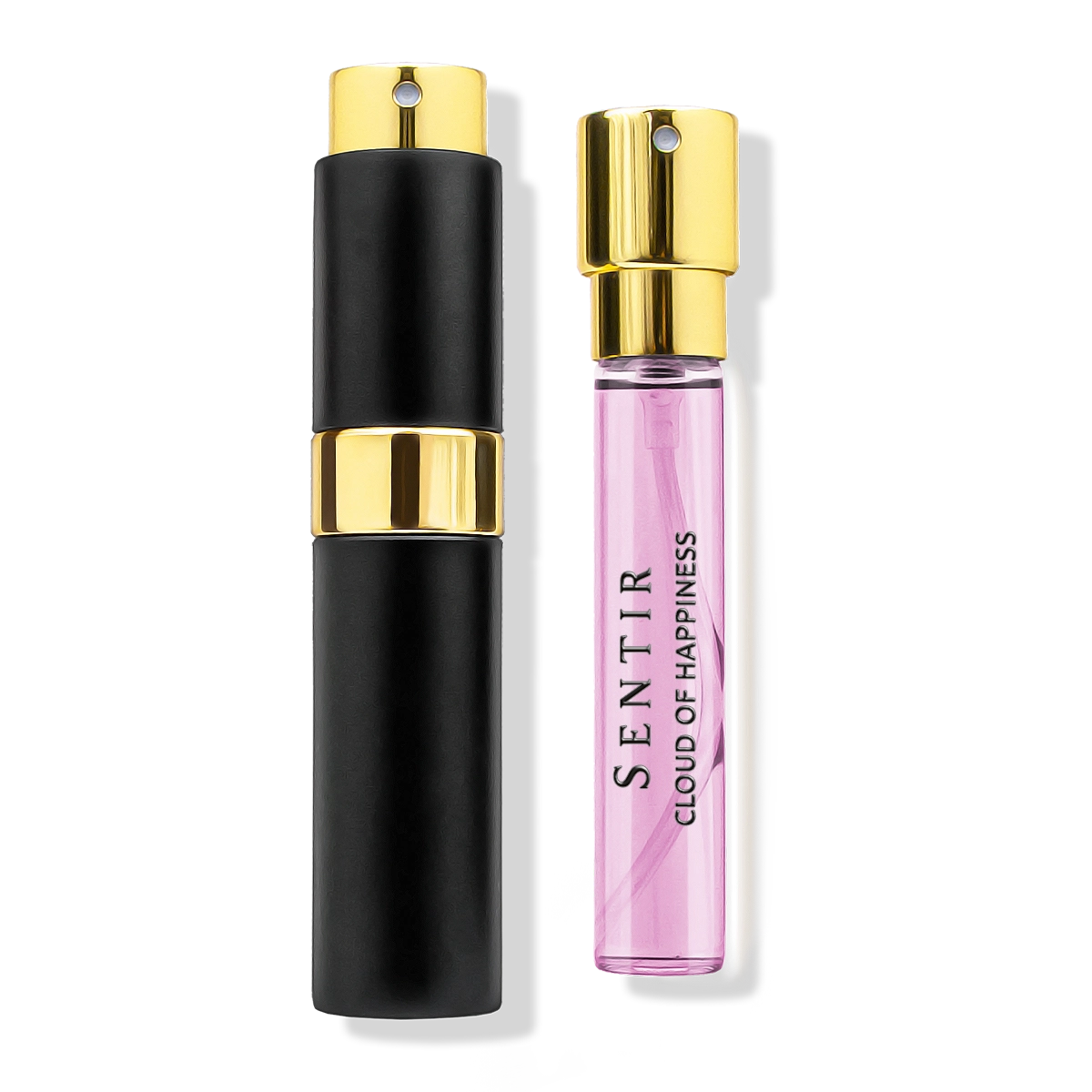 La Vie Est Belle parfum dupe, cheap perfume, look-a-like, alternative to la vie est belle, women perfume, affordable perfume, perfume tester, long-lasting cheap perfume dupe