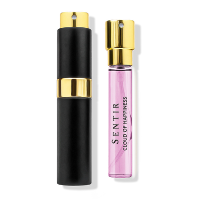 La Vie Est Belle parfum dupe, cheap perfume, look-a-like, alternative to la vie est belle, women perfume, affordable perfume, perfume tester, long-lasting cheap perfume dupe