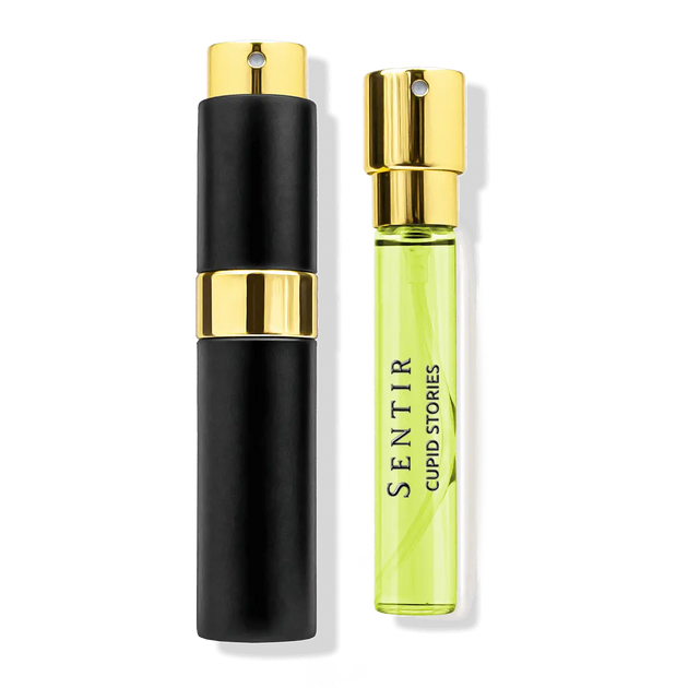 Inspired by Jo Malone Lime Basil & Mandarin