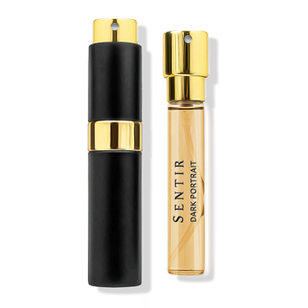 Kilian Black Phantom Perfume Dupe, Clone, replica, Similar to, vergelijkbaar, smell-a-like, smell like, perfume like, knock off, inspired, alternative, imitation, alternative, cheap, cheapest price, best price