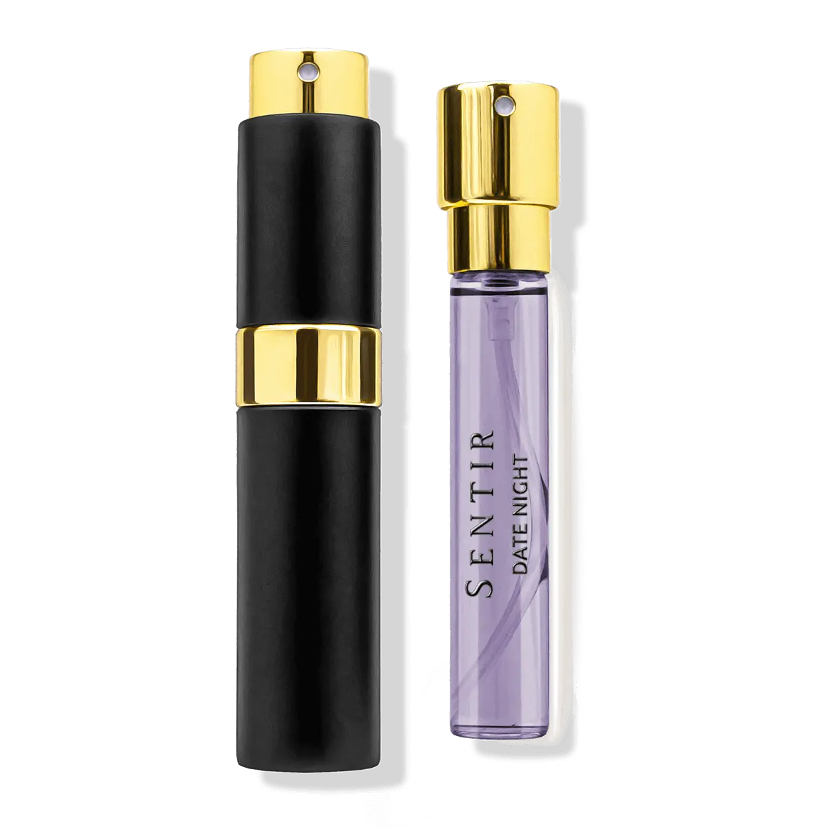 Yves Saint Laurent Inspired Perfume