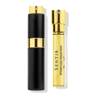 Geïnspireerd door Dior J'Adore