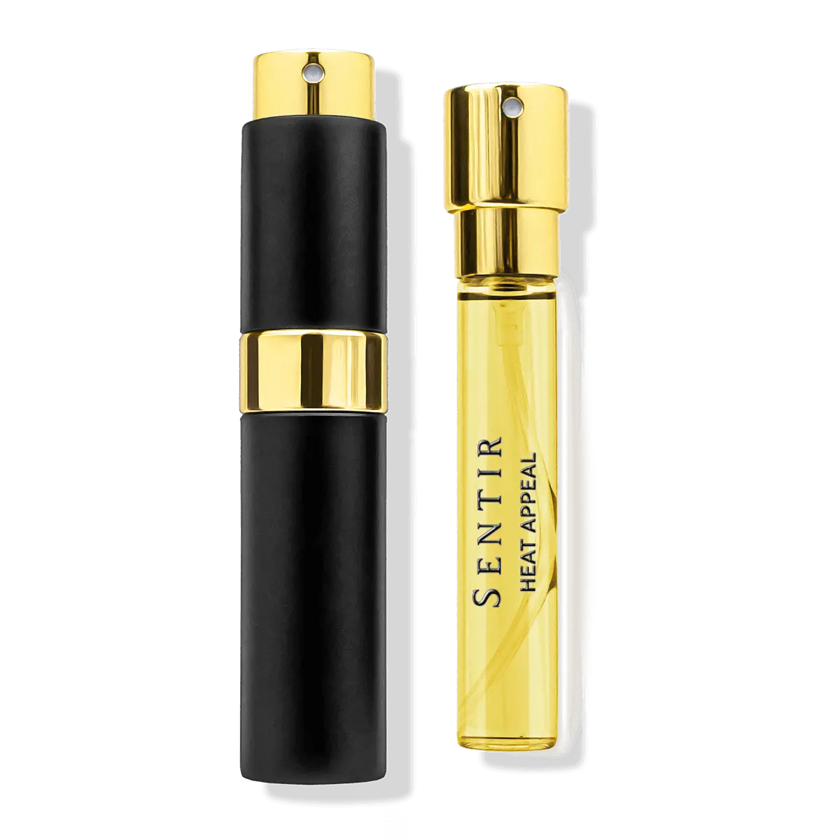 Heat Appeal, Cheap perfume, Extract de Parfum, Longlasting perfume for men