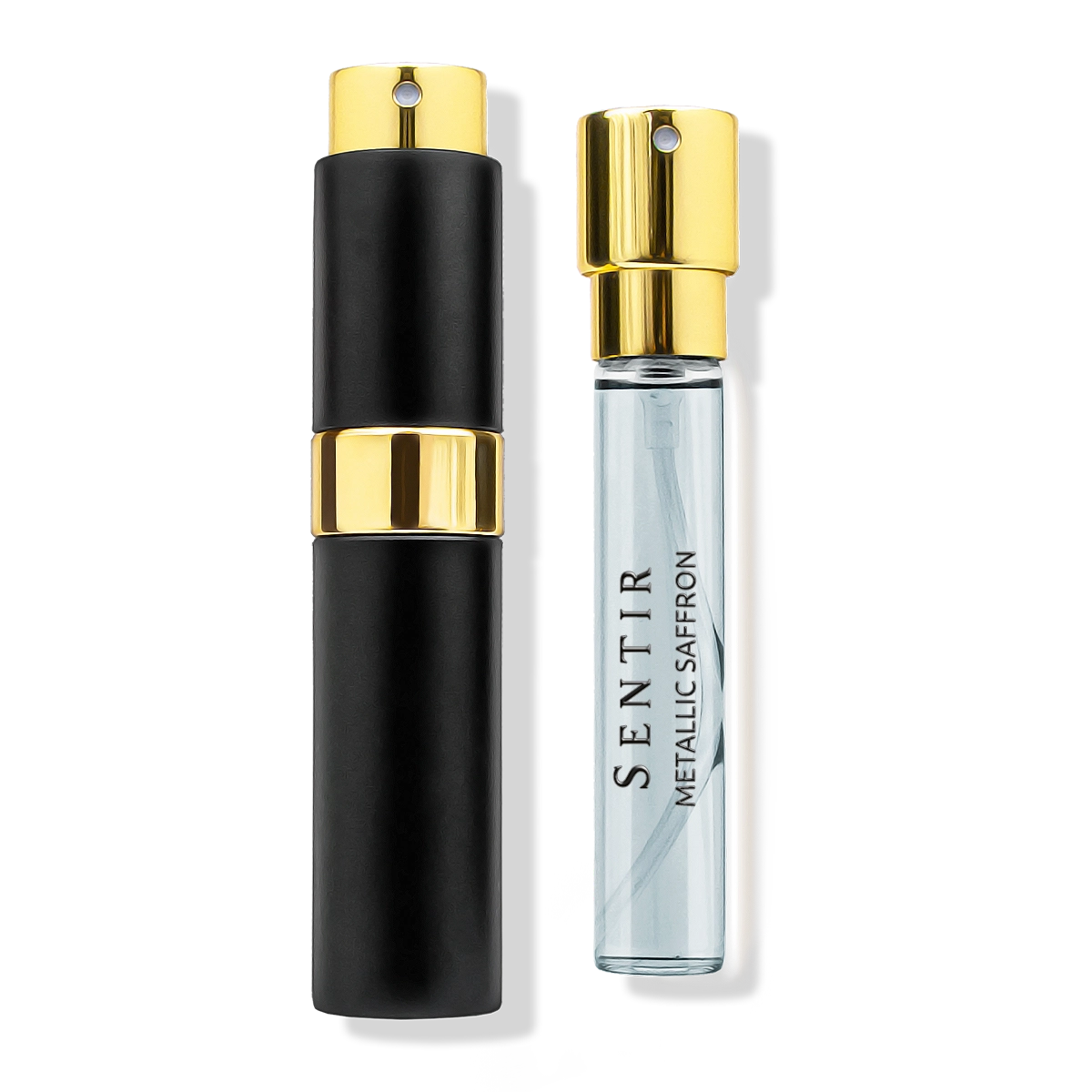 Perfumes más nuevos
