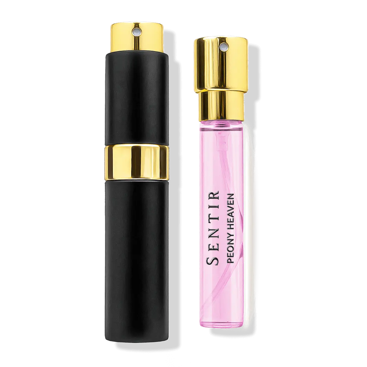 Miss Dior Blooming Bouquet Perfume Impression Peony Heaven – Sentir Parfum