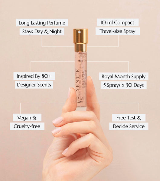 Pink Tuberose, дешевые духи, духи для женщин, парфюм в подарок