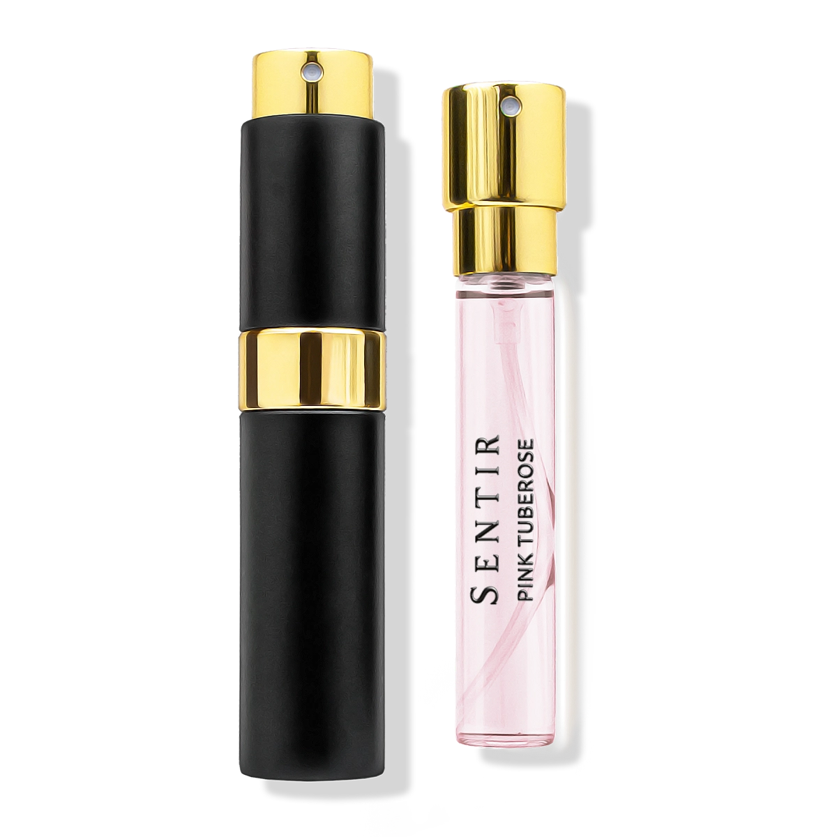 Pink Tuberose, дешевые духи, духи для женщин, парфюм в подарок