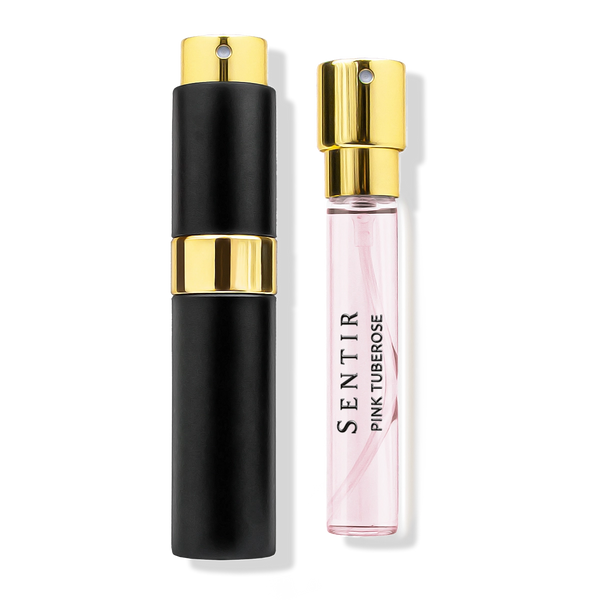 Pink Tuberose, дешевые духи, духи для женщин, парфюм в подарок