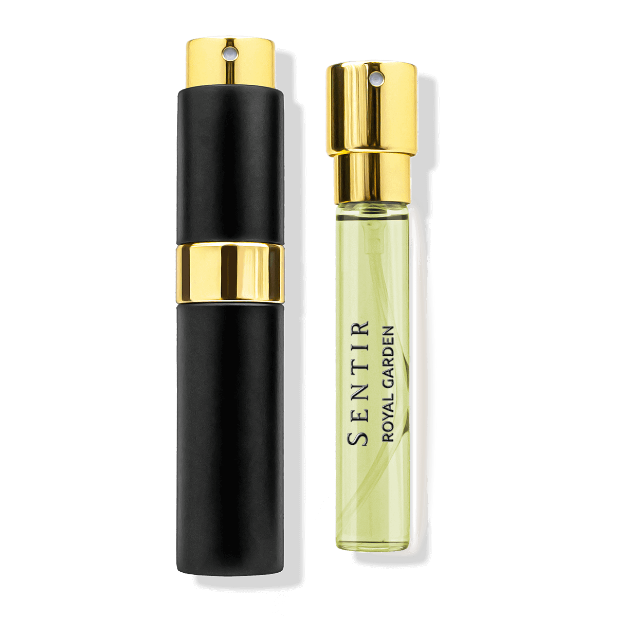 Fleurs blanches gourmandes