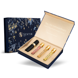 Coffret de Noël unique, coffret de parfum pour femme, parfums chauds, coffret de parfum de dupe, coffret de parfum de moins de 50, cadeau pas cher, parfum de marque, cadeau de Noël luxueux pour luiCoffret de Noël unique, coffret de parfum pour homme, coffret de parfum de dupe, coffret de parfum de moins de 50, cadeau pas cher, parfum de marque, cadeau de Noël luxueux pour elle