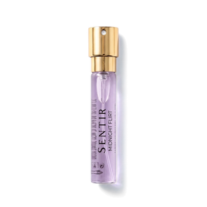 Sentir Midnight Flirt