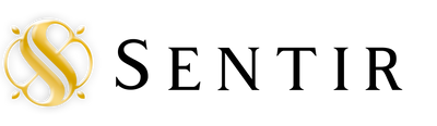 Sentir Parfum