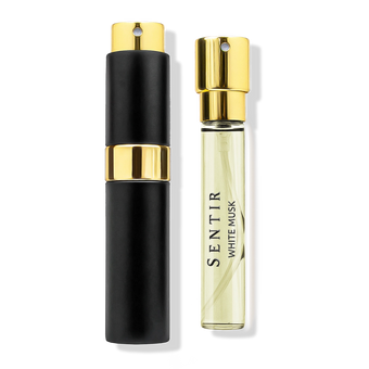 White Musk