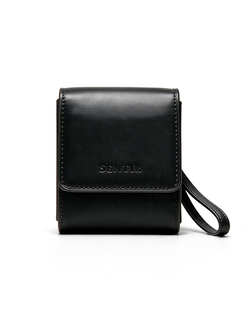 Travel Pouch