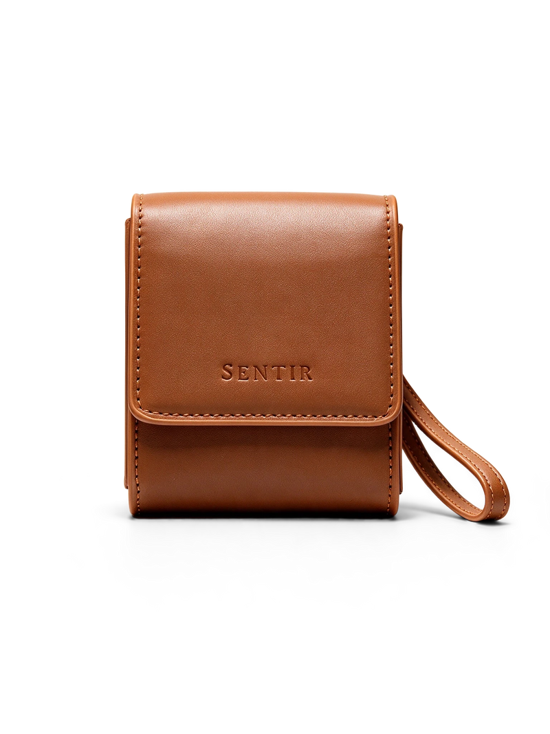 Travel Pouch