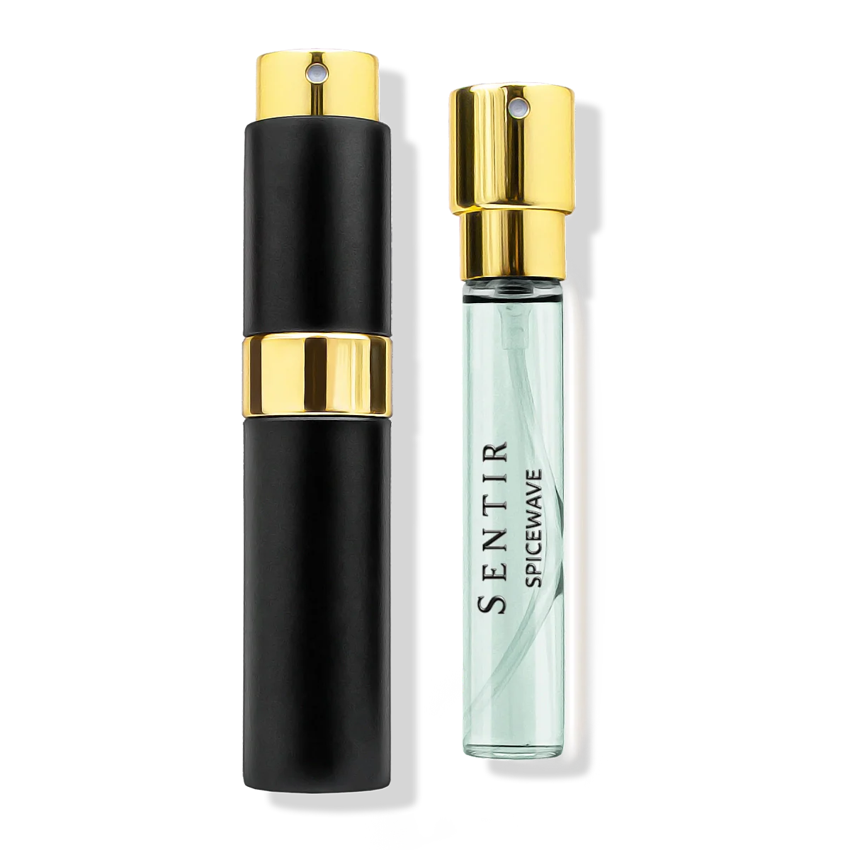 Sentir Parfum Spicewave Дешевые духи, которые держатся долго, Extrait de Parfum, самые дешевые духи, доступные духи, тестер, 10 мл, 100 мл самые дешевые духи