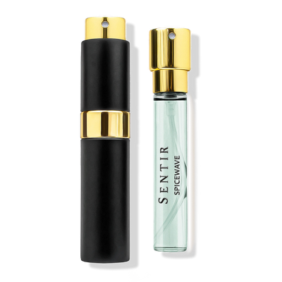 Spicewave, Similar to YSL La Nuit de l'Homme Dupe , Cheap perfume