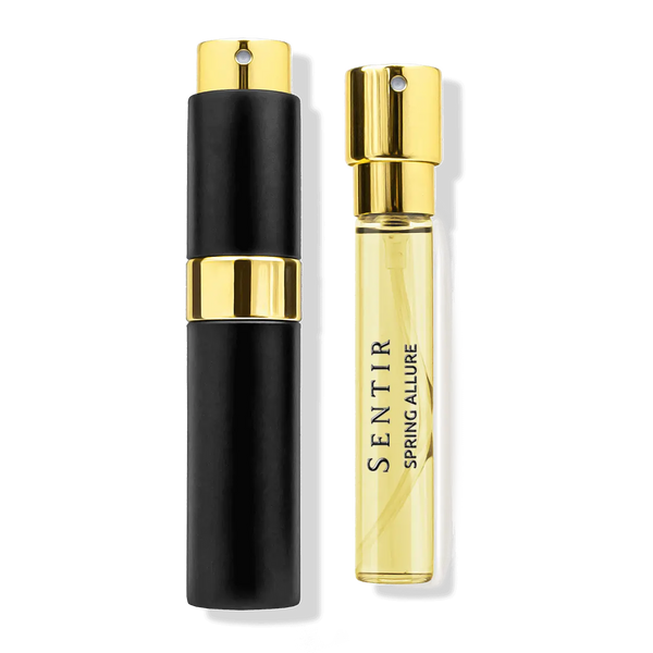 Chloé Narcisse Perfume Impression ➔ Spring Allure – Sentir Parfum