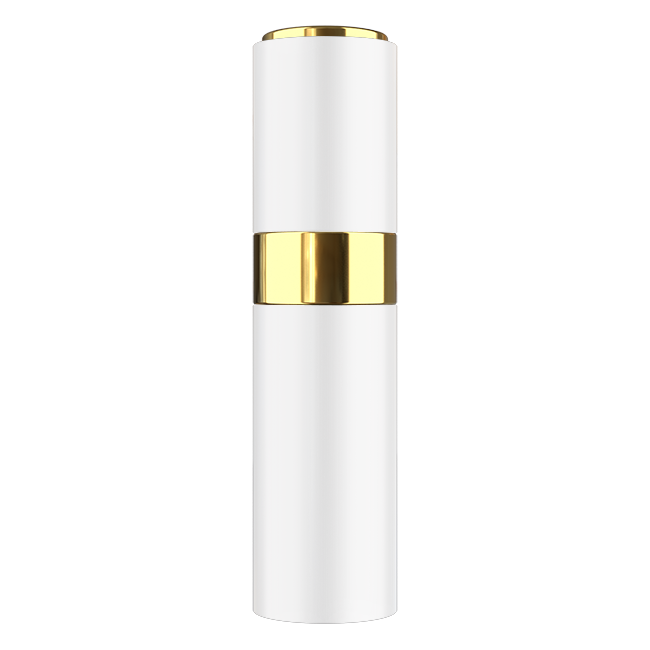 Travelsize Perfume Dupe, 10ml, Clone, replica, Similar to, vergelijkbaar, smell-a-like, smell like, perfume like, knock off, inspired, alternative, imitation, alternative, cheap, cheapest price, best price